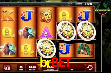 Descubra a Essência do brbet: Nossa História e Compromissos
