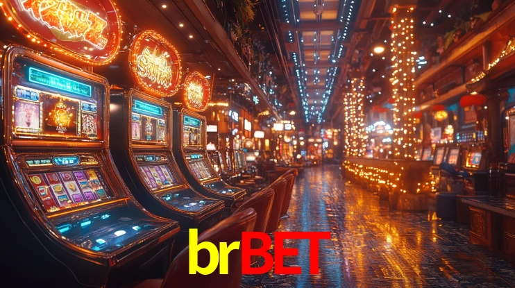 brbet vip