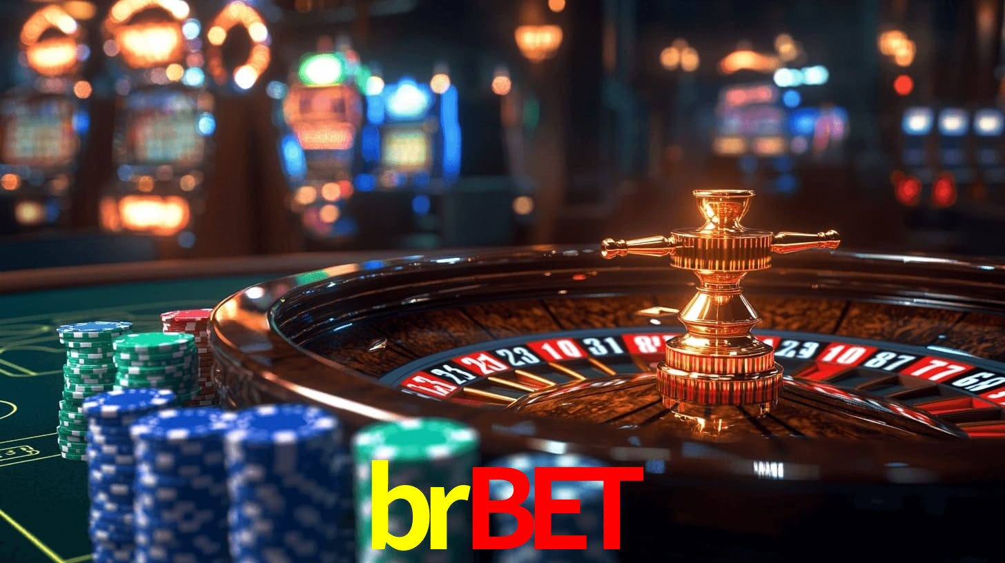 brbet - Clube da Riqueza - brbet.com