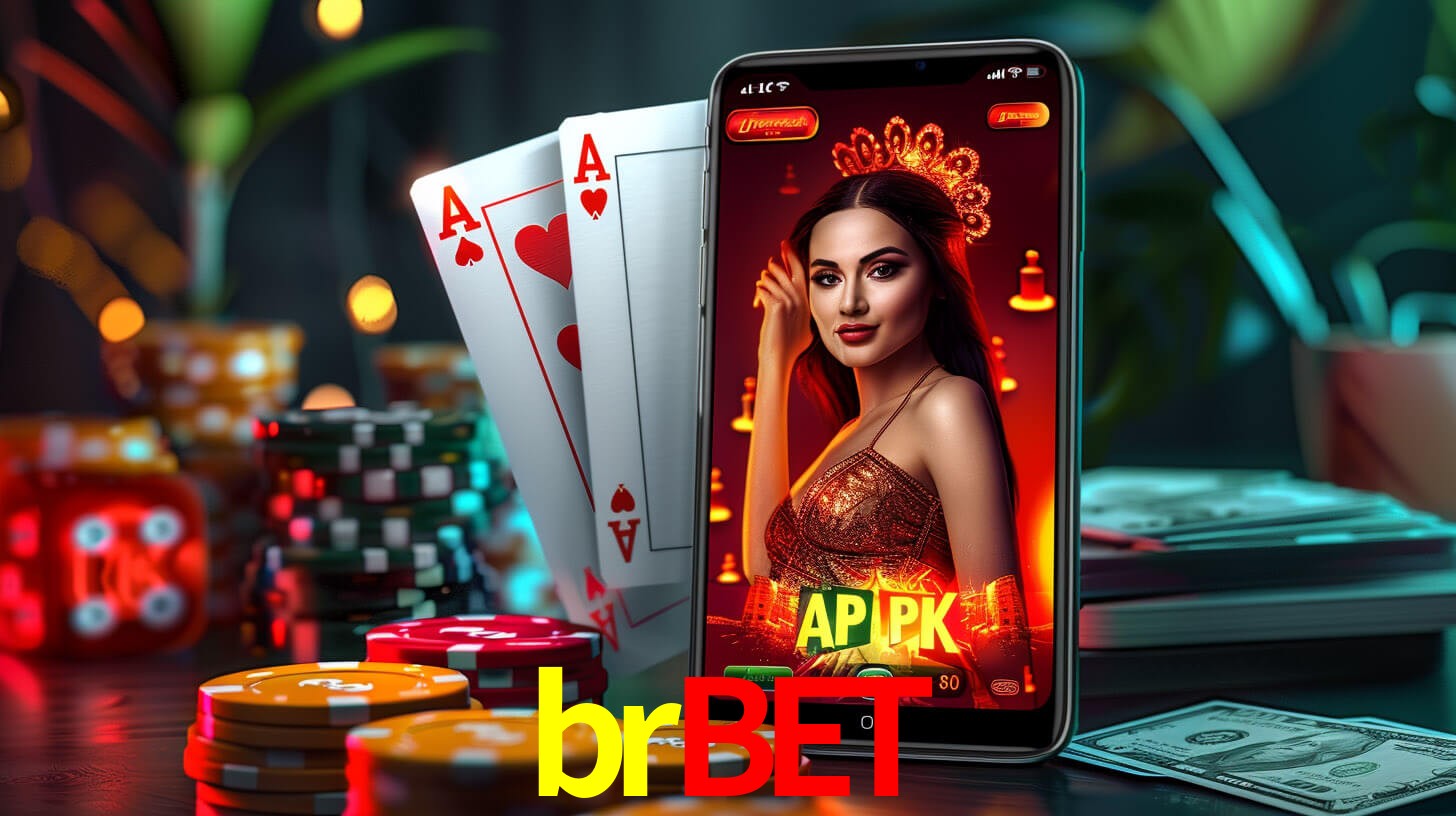 Aviator na Cassino BRBET.COM