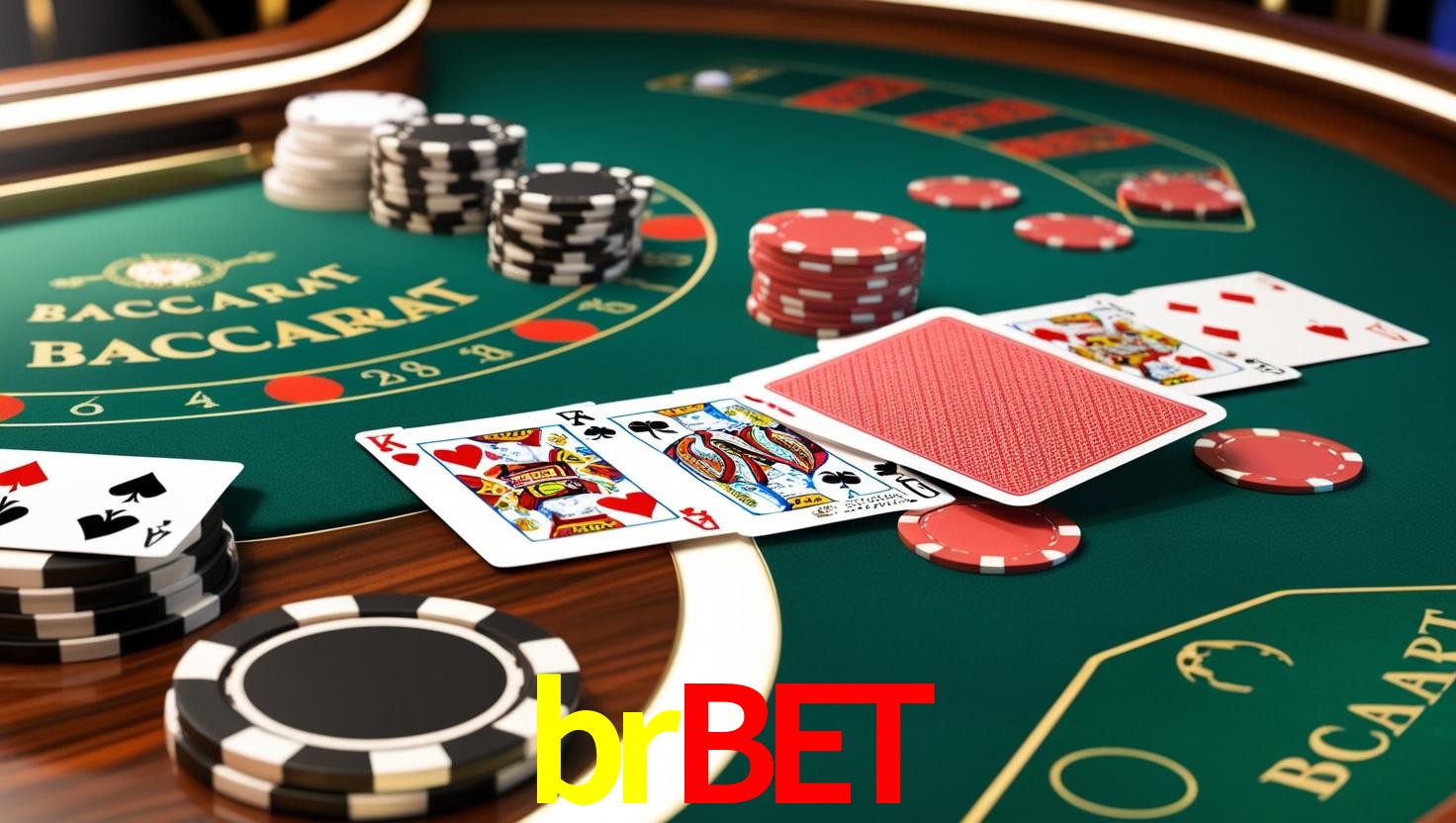 BRBET.COM Login Rápido