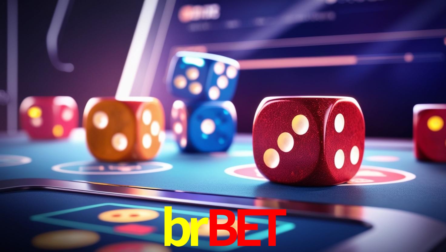Jogos Crash na BRBET.COM