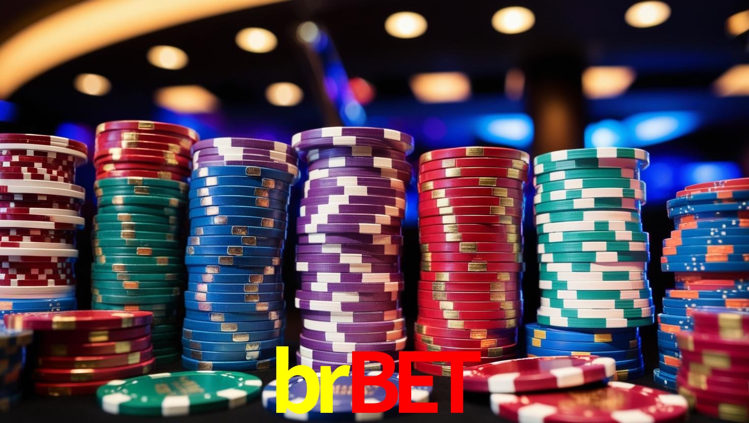 Fortune Tiger Slot no Site BRBET.COM