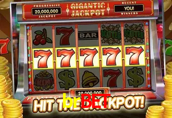 Desvendando o Mundo dos Jogos Virtuais na brbet