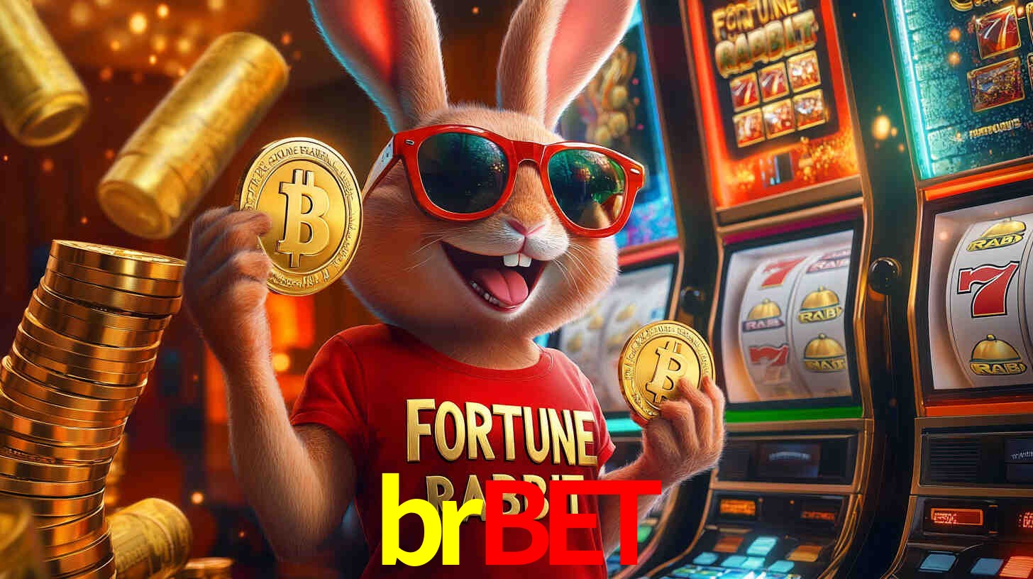 A Emoção da Loteria na brbet: Uma Chance de Mudança de Vida