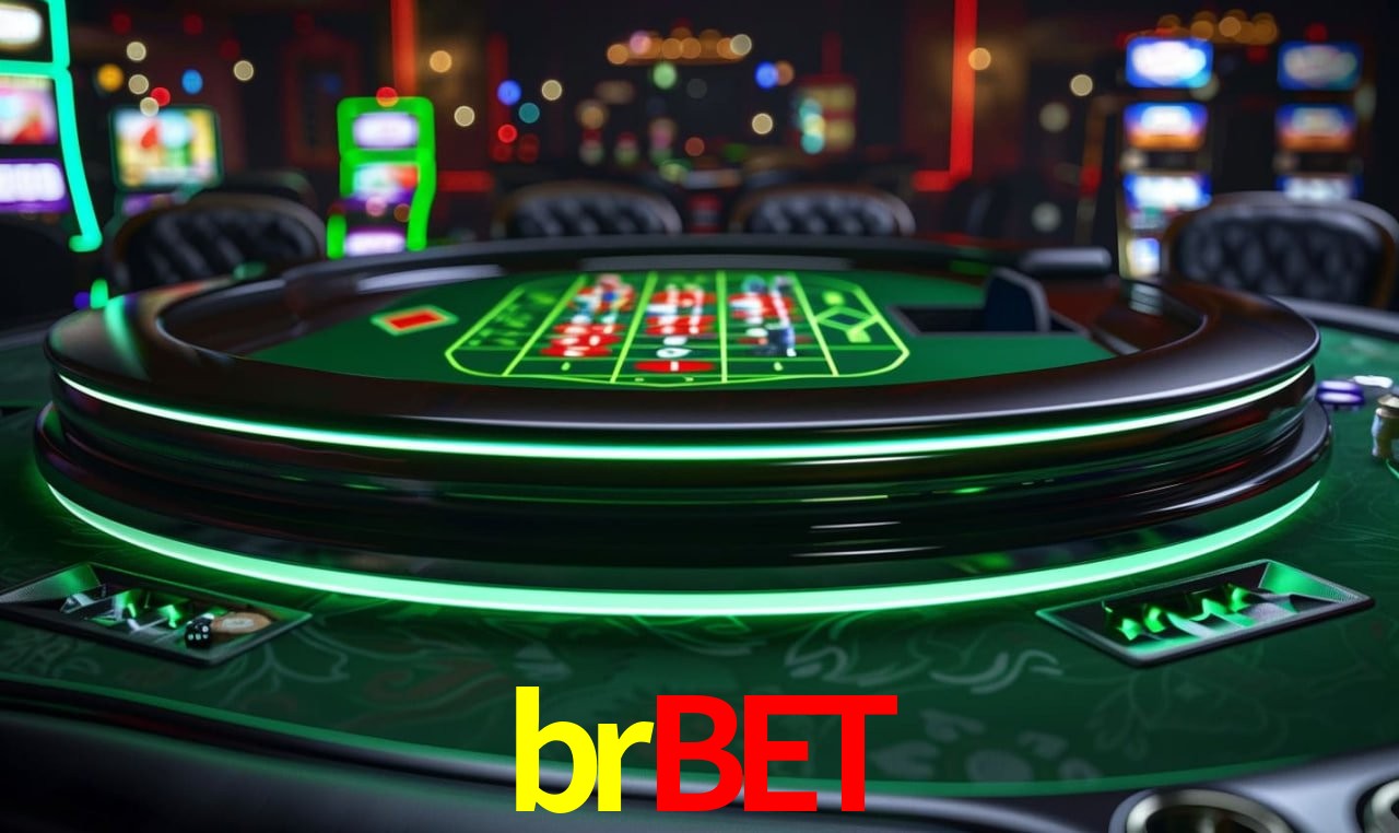 Security Systems brbet