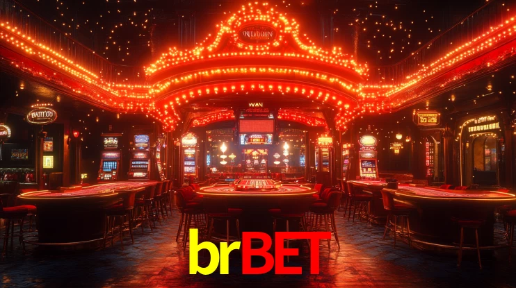 Explore as vantagens do brbet: serviço profissional e confiabilidade