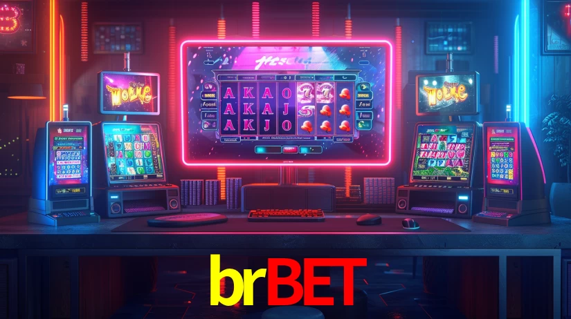 brbet vip