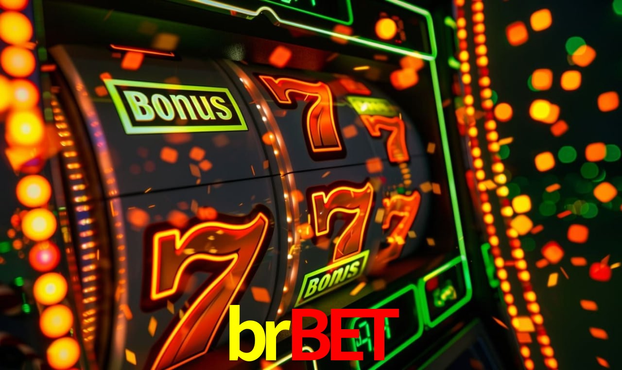 Explorando a Categoria de Eventos em Apostas na brbet