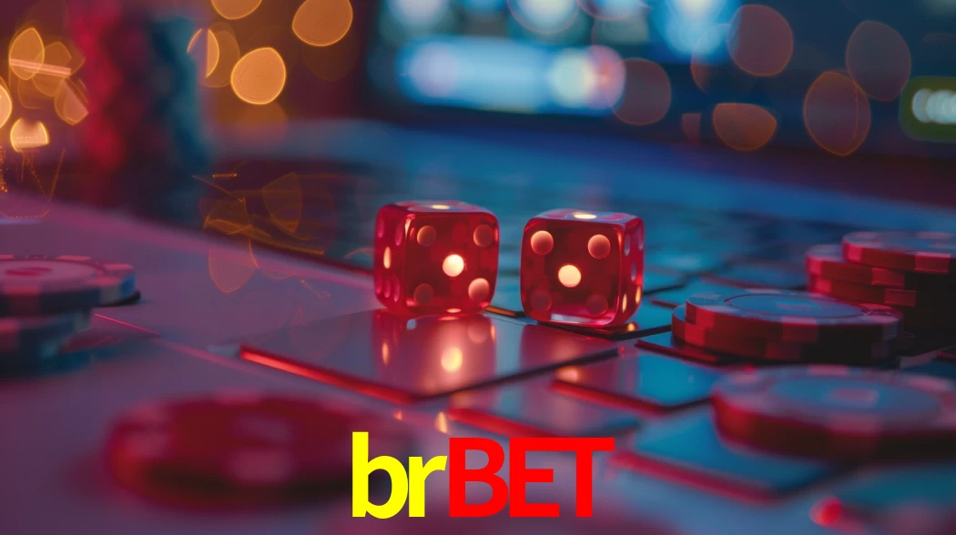 Live Casino brbet