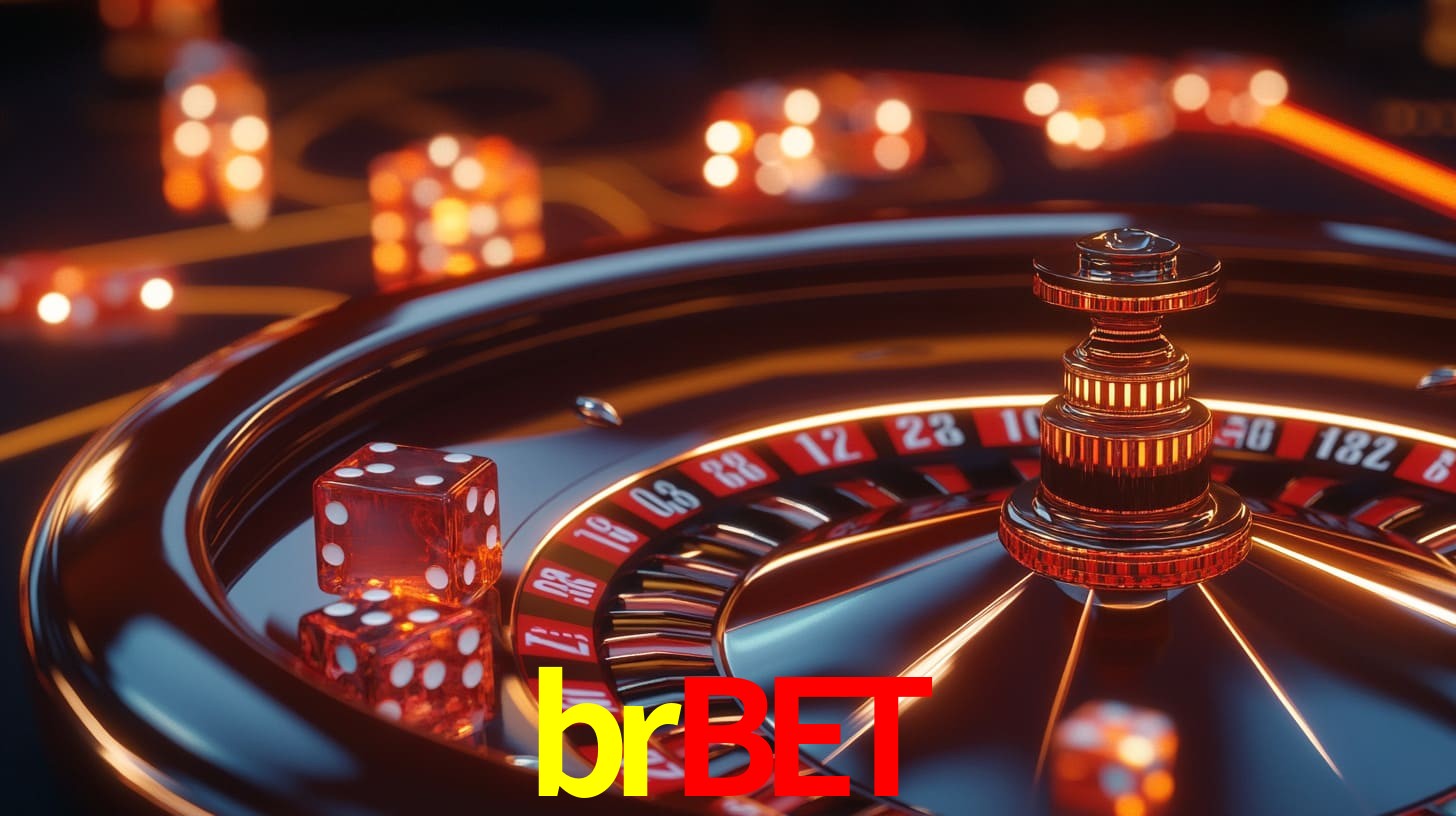 VIP Casino brbet