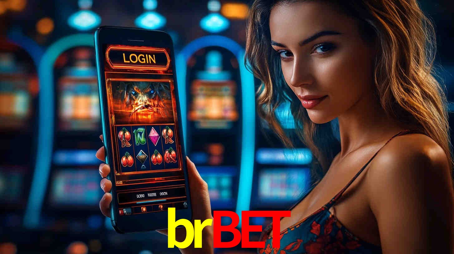 brbet vip