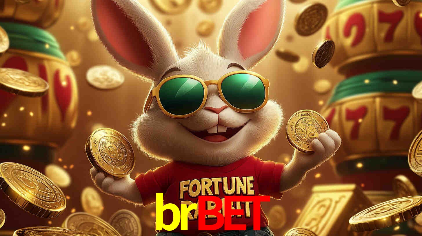 brbet: A Experiência de Casino com Jogos de Mesa ao Vivo
