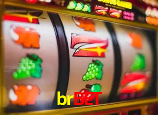 Descubra a Magia dos Jogos de Arcade no brbet