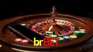 Crash Games Strategies brbet