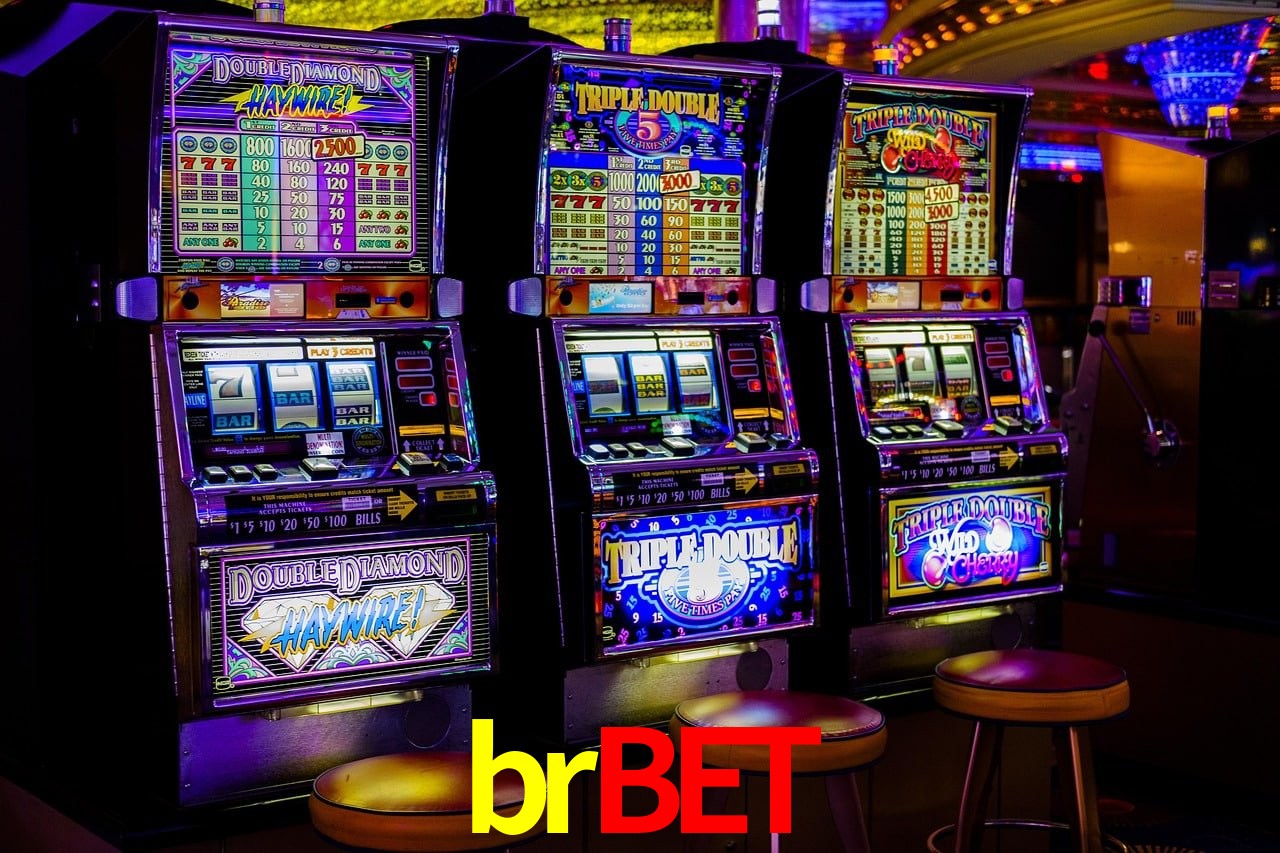 Football Betting brbet