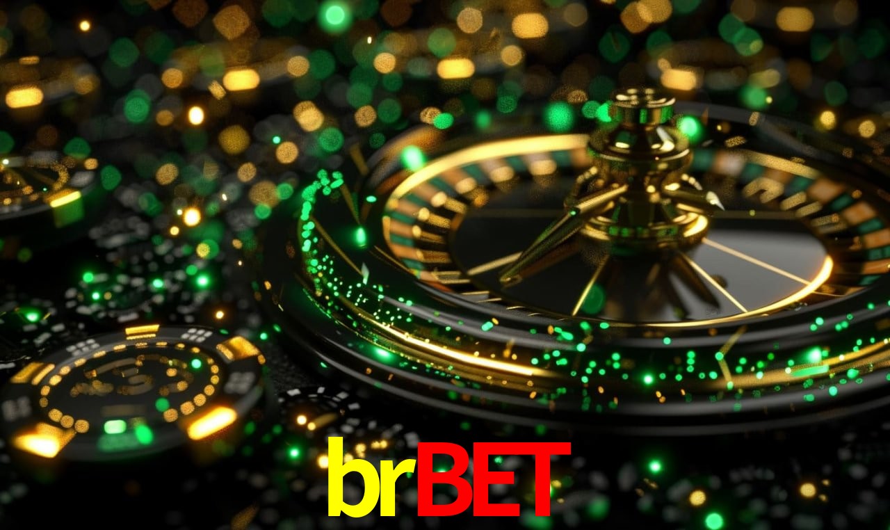 Flash Promotion brbet