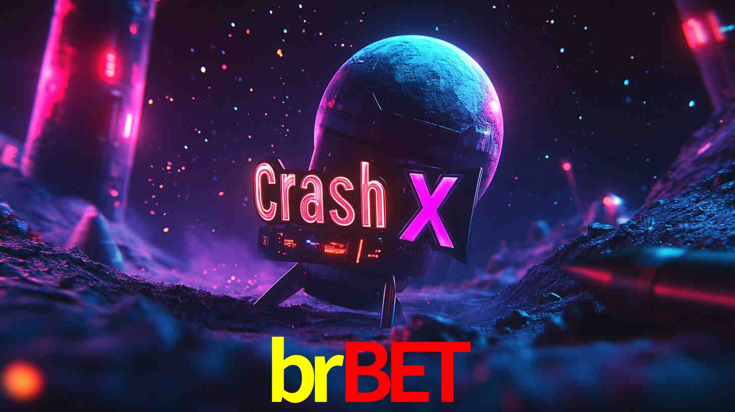 Inovações de Jogos na brbet: O Futuro das Experiências Interativas