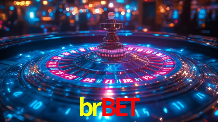brbet vip