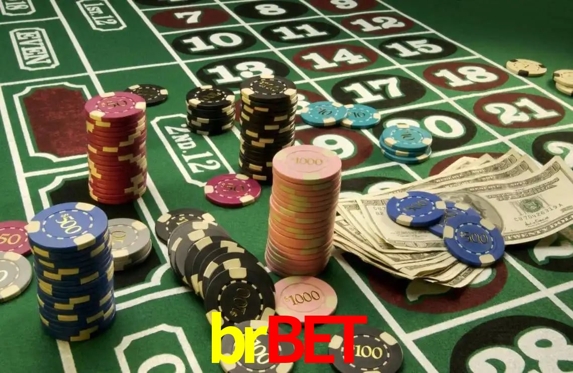 Experimente o Login Seguro Premium no brbet