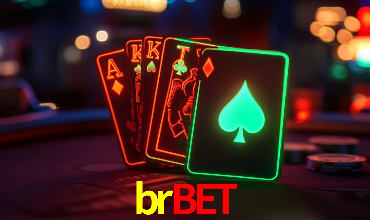 Game Statistics brbet