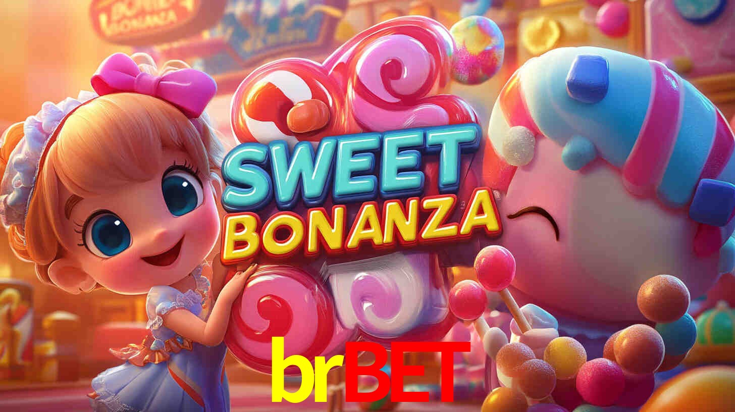 Descubra a Magia dos Jogos de Arcade no brbet