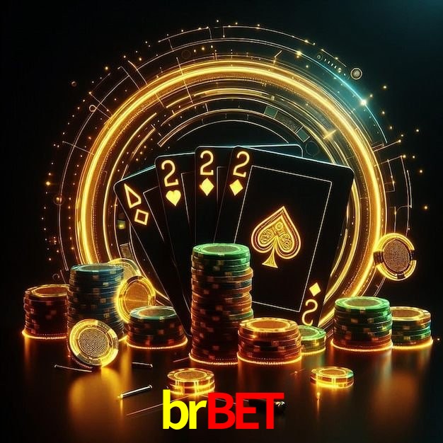 Player Reviews brbet