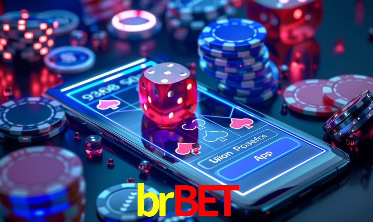 Exclusive Offers brbet