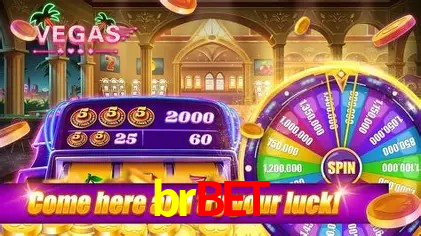 Weekend Specials brbet