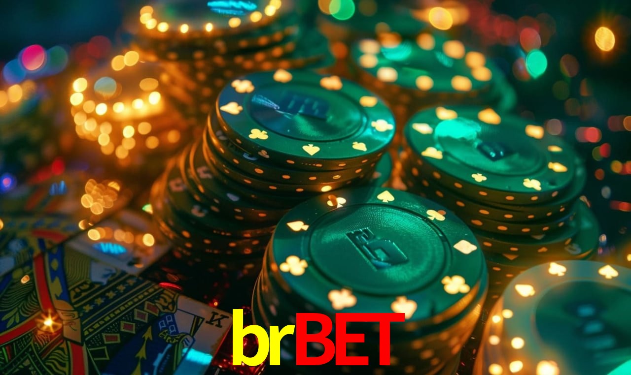 Tennis Betting brbet
