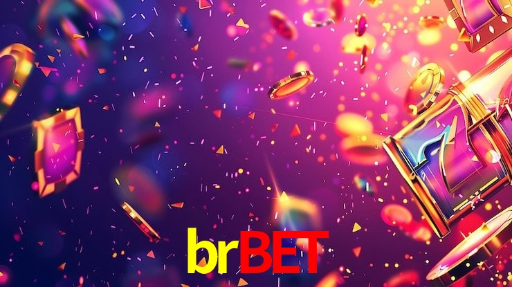 Inovações de Jogos na brbet: O Futuro das Experiências Interativas