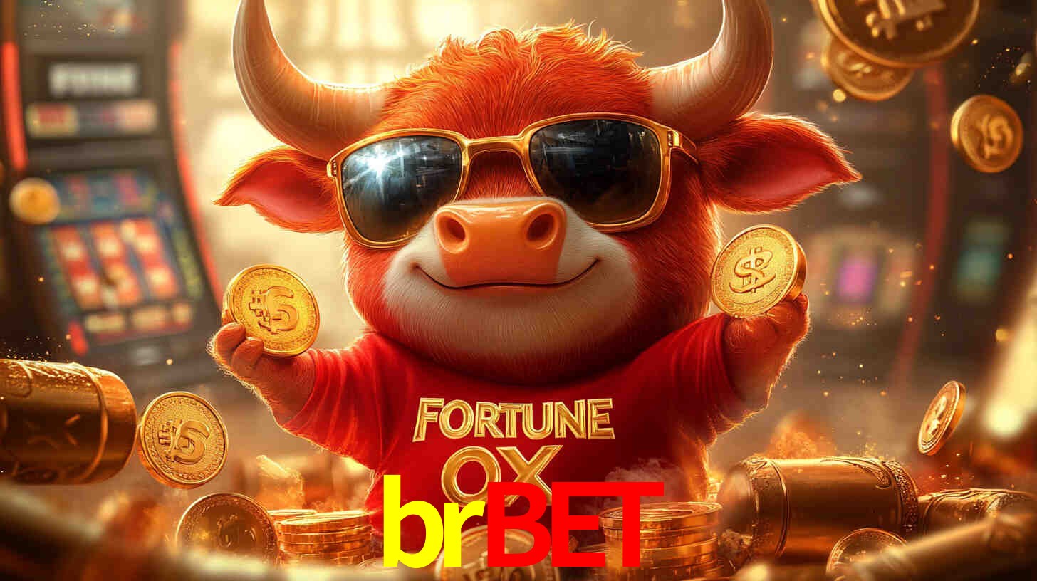 brbet vip