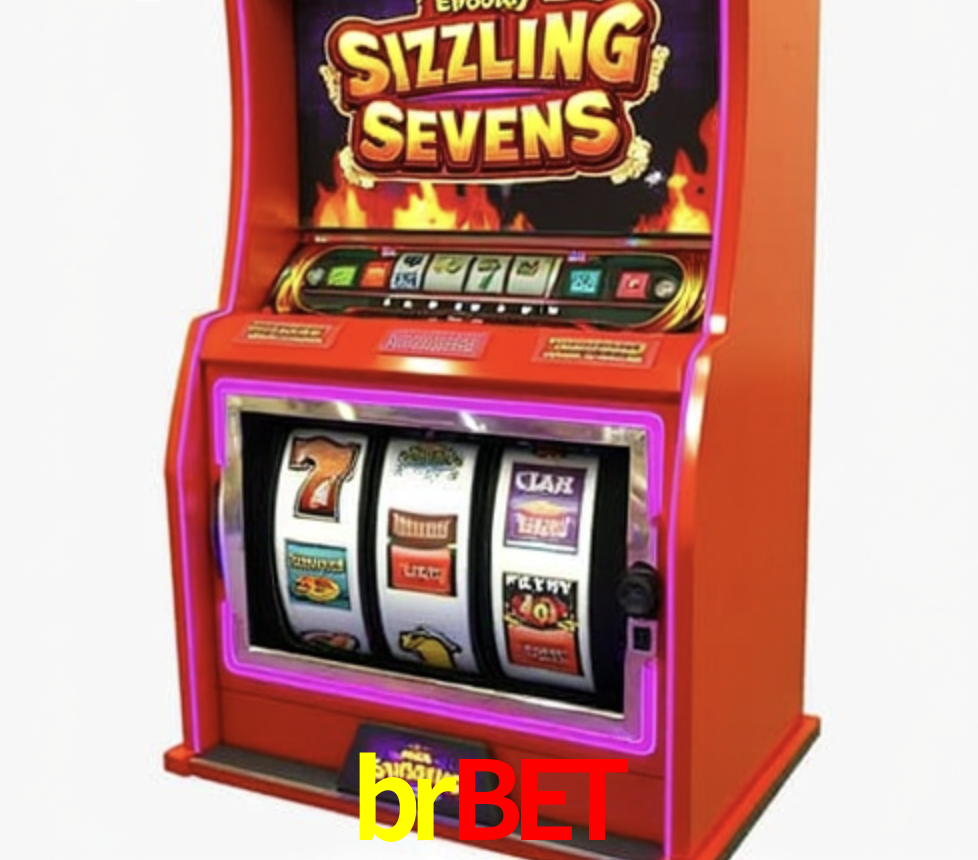 2FA Security brbet