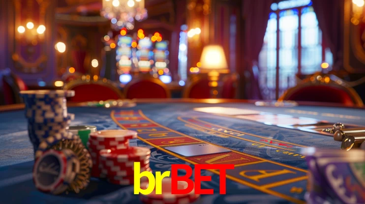 Games Directory brbet