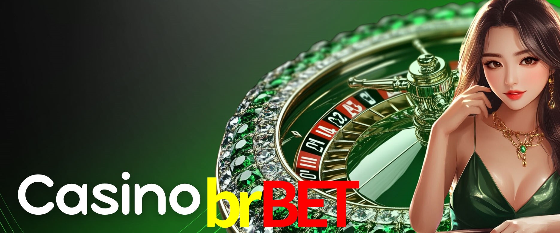 Platform Technology brbet