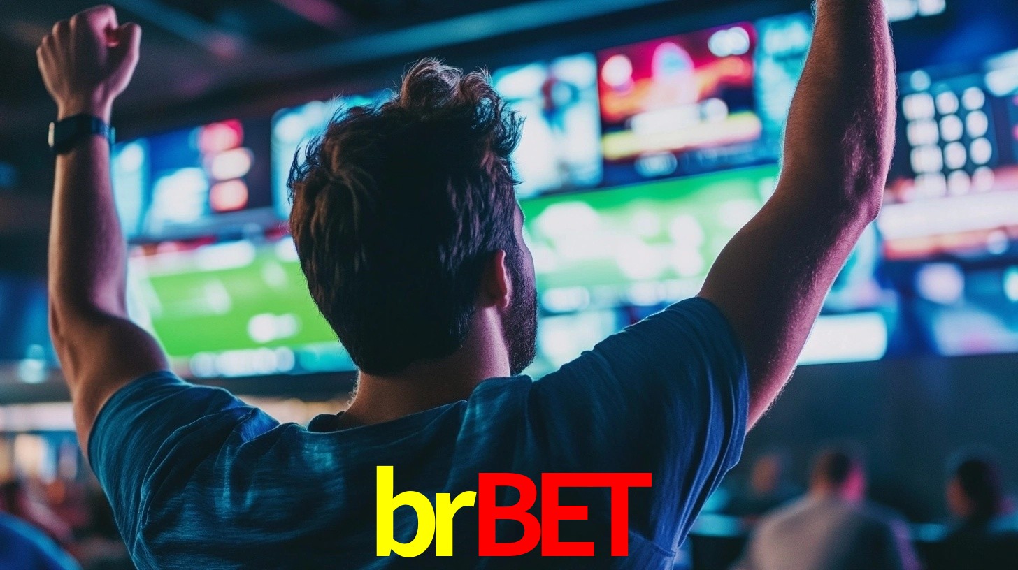 brbet