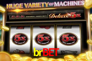 Blackjack Table brbet