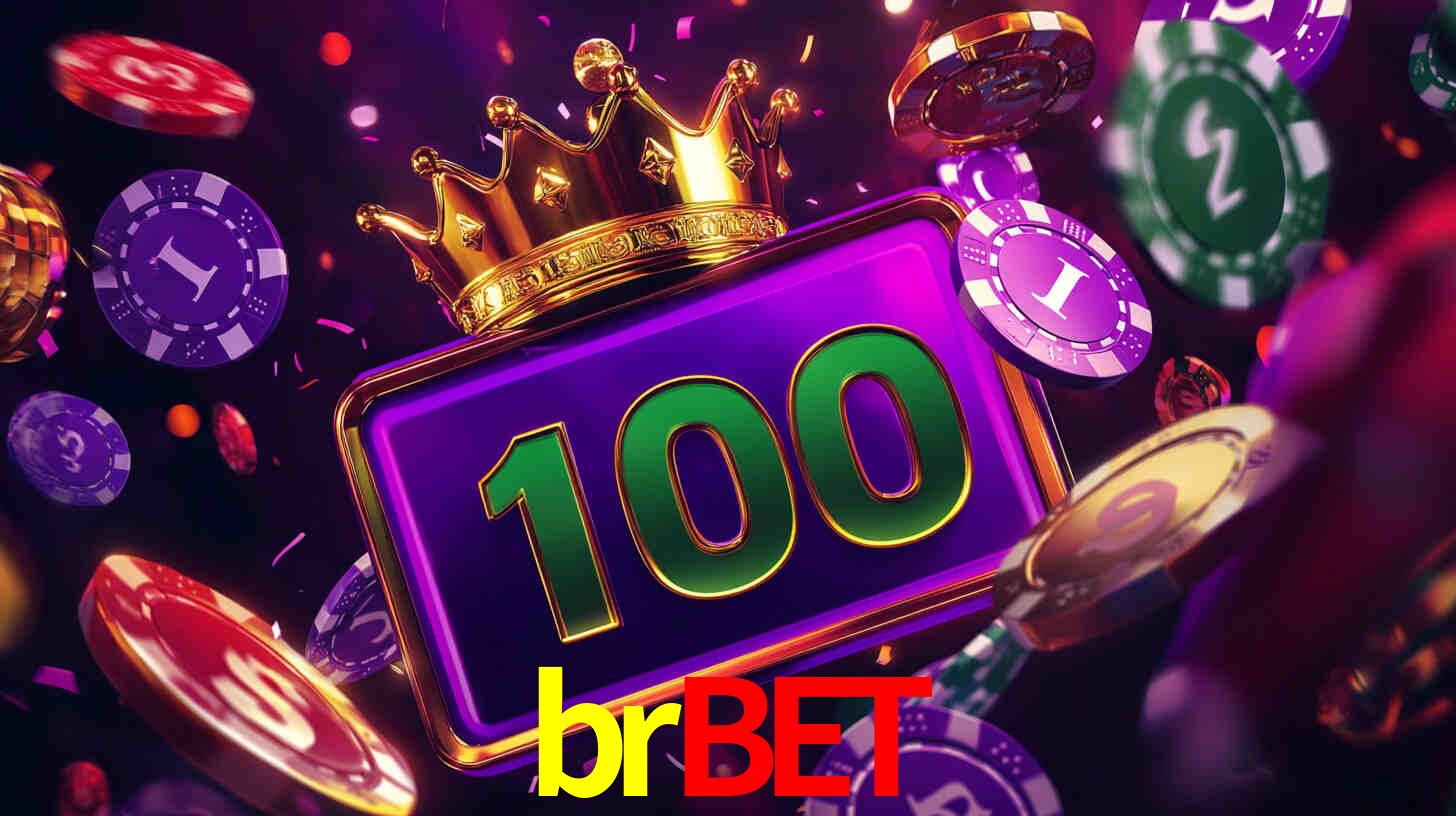 Instant EasyPaisa brbet
