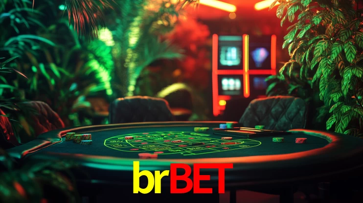 Tournaments brbet