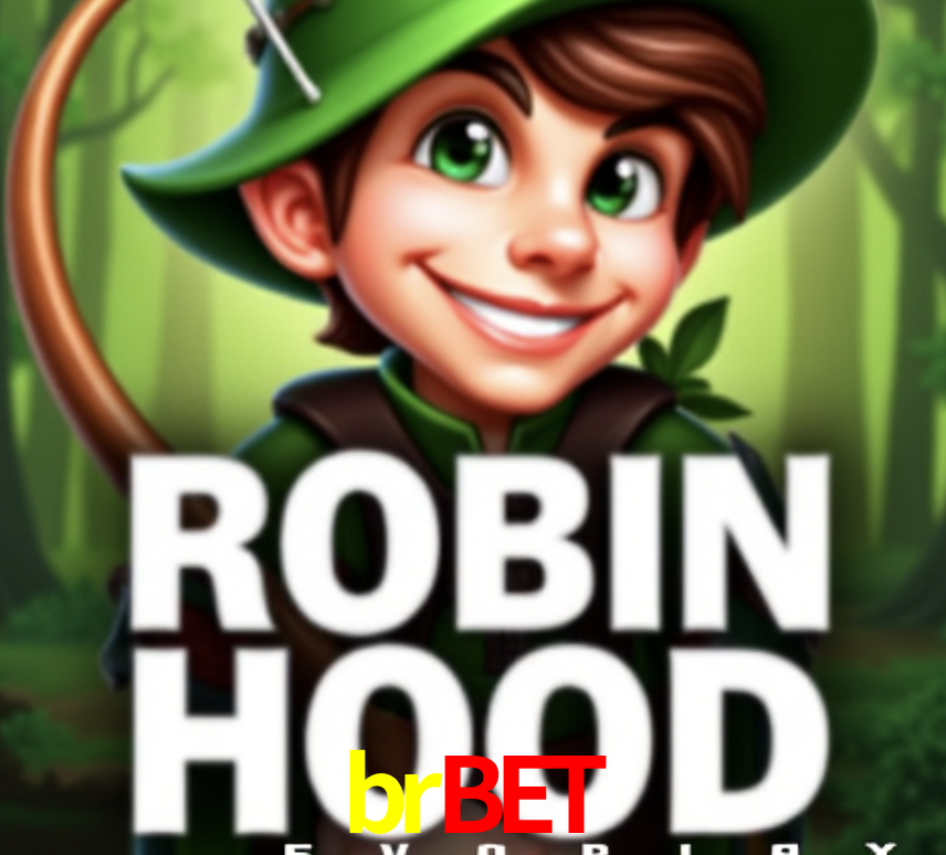 Secure Login brbet