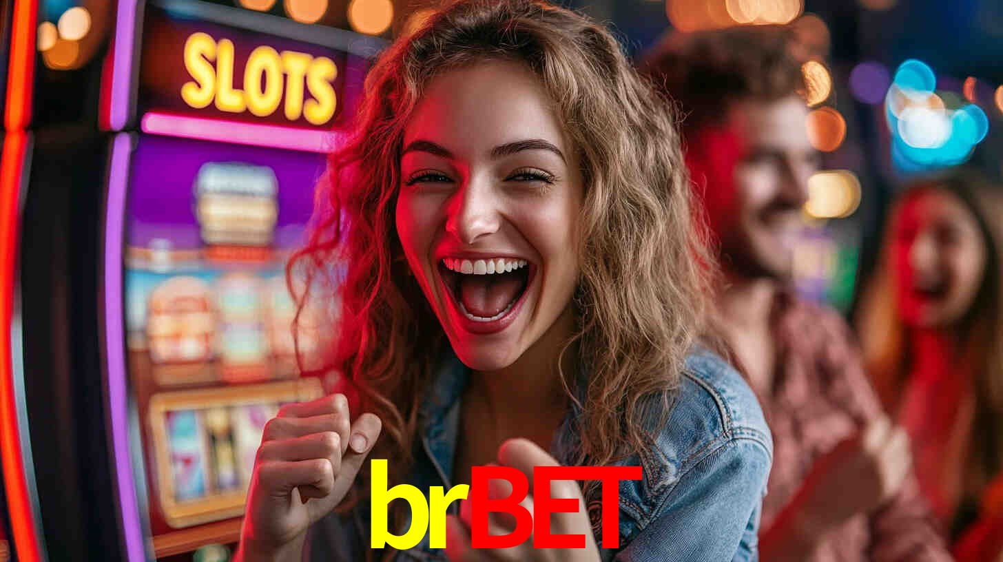 Descubra o Programa VIP da brbet: Vantagens Exclusivas para Jogadores