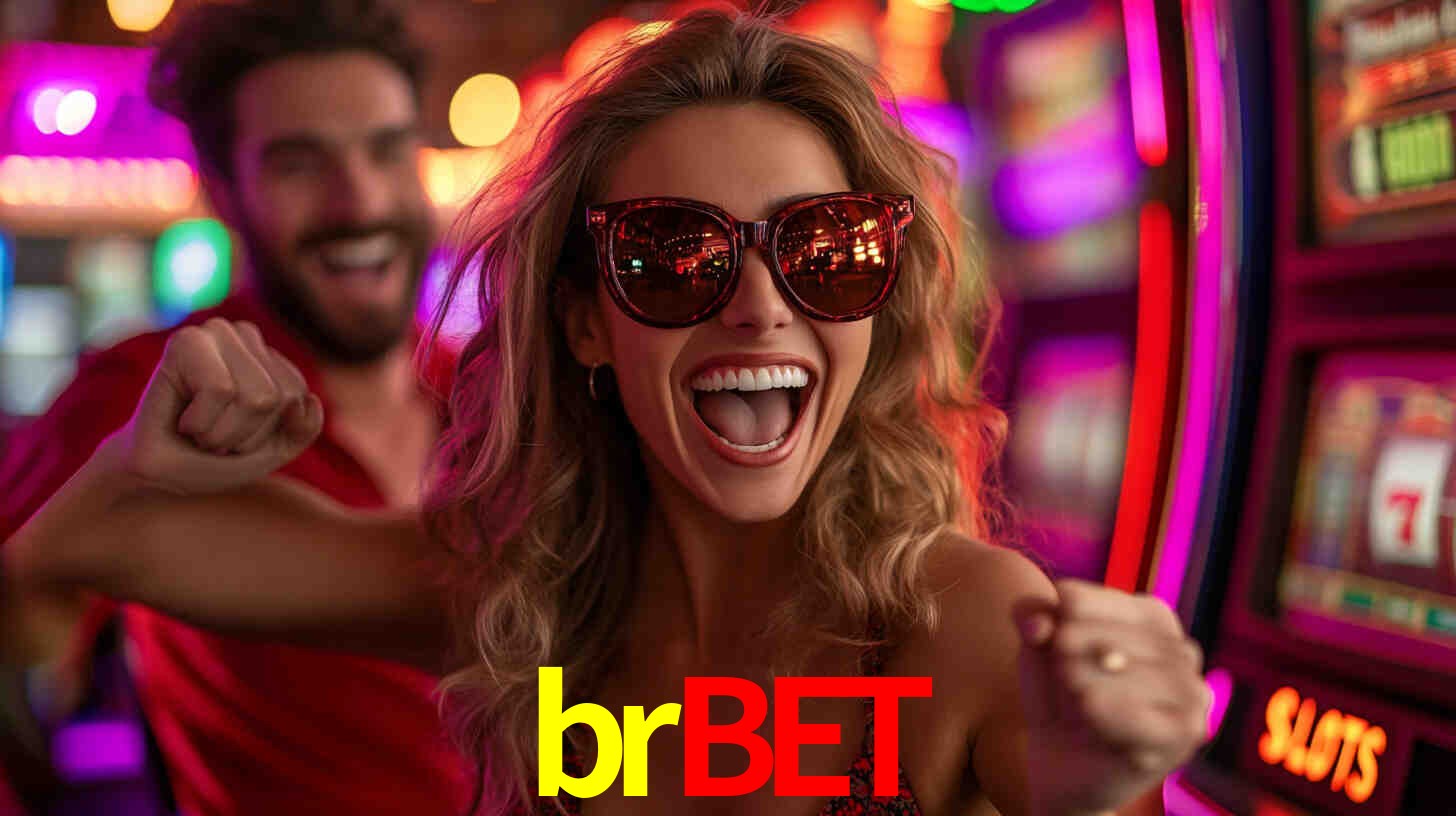 Apostas Esportivas na brbet: Um Guia Completo