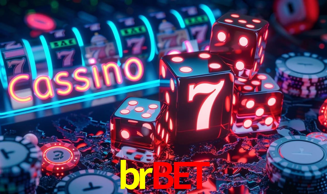 Tennis Betting brbet