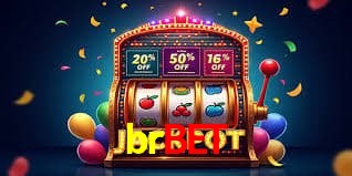 Quick Registration brbet
