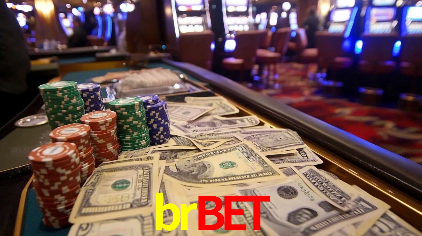 Weekend Specials brbet