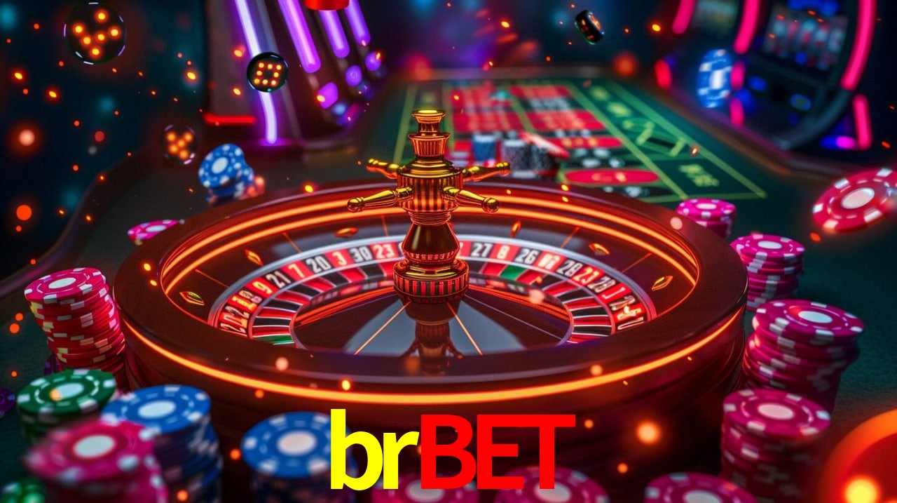 A Emoção da Loteria na brbet: Uma Chance de Mudança de Vida
