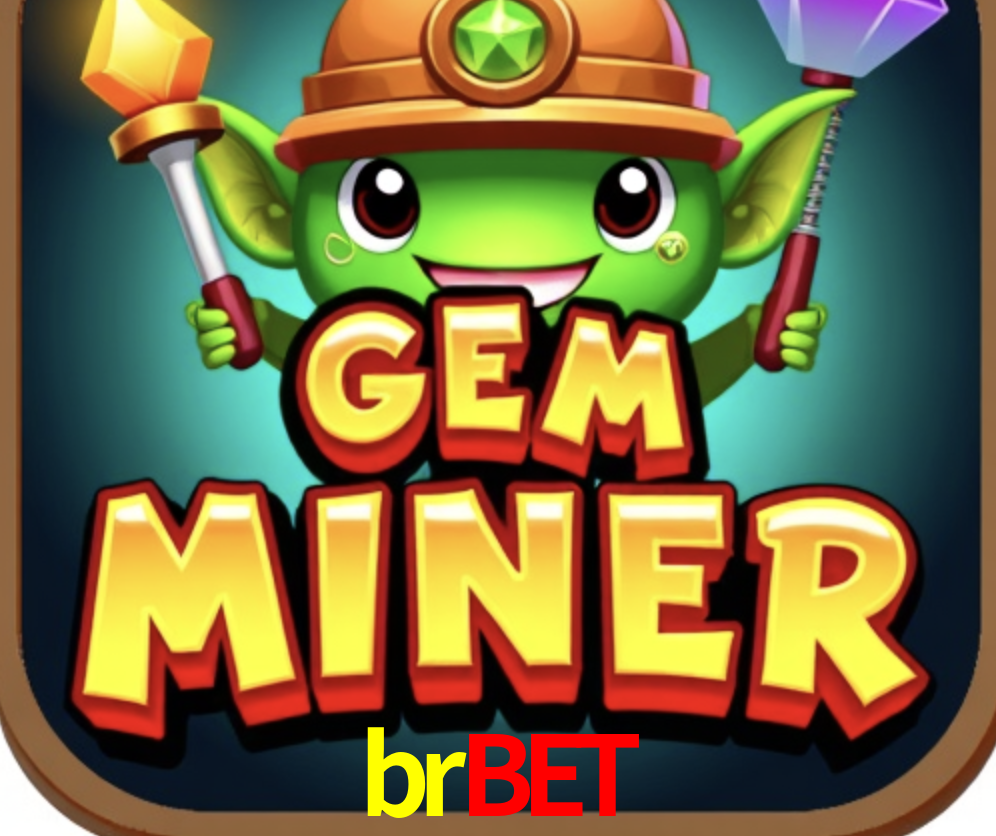 Quick Registration brbet