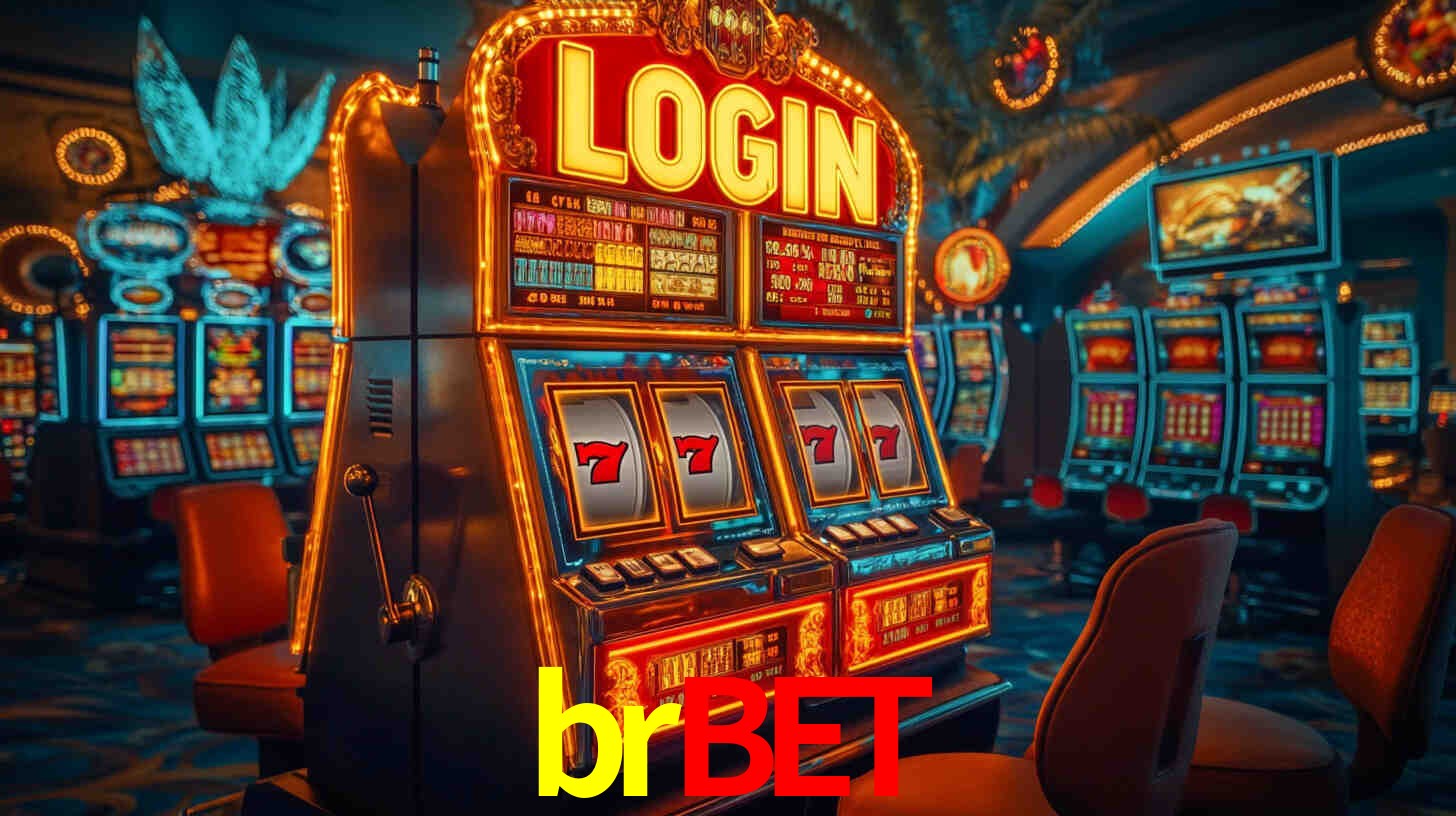 Tournaments brbet