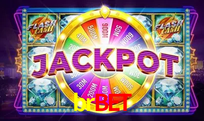 Roulette Table brbet
