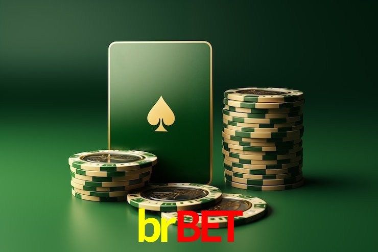 Crash Games Statistics brbet